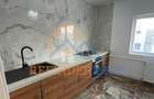 Apartament cu 2 camere decomandat în 13 Septembrie - 1
