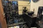 Apartament 2 camere de inchiriat zona centrala - 8