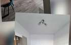 Vand apartament 2 camere, sector 6, Str Drumul Osiei 18-28, Rotar Park2 - 9