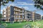 Apartament cu 3 camere decomandat în Theodor Pallady - 4