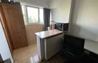 Garsonieră de închiriat Calea Vitan | 33mp, mobilat modern - 6