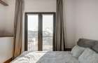 Apartament cu 2 camere semidecomandat în Splaiul Unirii - 1