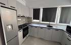 Liberty Center, Central Address Residence, apartament 2 camere - 10