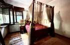 Apartament cu 6 camere decomandat în Armeneasca - 40