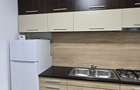 Apartament 1 cam. str. Prahova (Budai Deleanu )- vizavi de Lidl - - 4