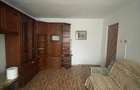 vand apartament cu 3 camere - 2