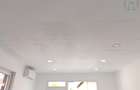 Spațiu comercial, de 40 mp, în Bartolomeu - 5