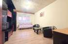 Apartament cu 3 camere decomandat în Complex Studențesc - 6