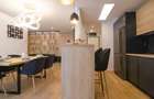 Apartament cu 3 camere în Aviației - 5
