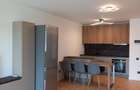 Apartament cu 2 camere semidecomandat în Mărăști - 5