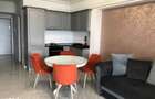 Inchiriere Apartament bulevardul Mamaia vedere lac - 8