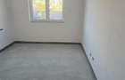 Vand apartament 3 camere dec. in Deva, 22 Decembrie, parter, bloc nou - 11