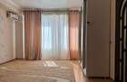 De inchirat apartament cu 2 camere in zona Grand Hotel Italia - 4