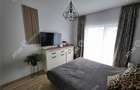 Apartament cu 3 camere semidecomandat în Arhitecților - Calea Cisnădiei - 3