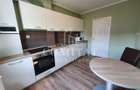 Apartament 2 camere decomandate ansamblul Park Lake, zona Iulius Mall - 7