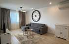 Apartament cu 2 camere decomandat în Pipera - 4