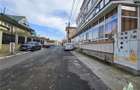 Apartament plus garaj Eforie Nord - 7