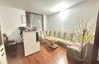 vand casa cu etaj Ronat 330000 euro - 6