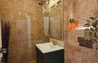 Apartament cu 2 camere decomandat în Kiseleff - 6