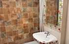 Apartament cu 4 camere decomandat în Unirii Sud - 8