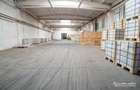 Spațiu industrial, de 9,500 mp, în Est - 2