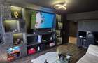 Apartament cu 4 camere decomandat în Titan - 4
