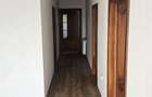 Vand casa cu 5 camere S+P+1+M zona Tantareni - Teren 1500m - 1