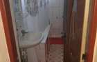 Casă cu 2 camere în Casa de Cultură - 4
