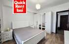 Apartament cu 2 camere decomandat în Ultracentral - 2