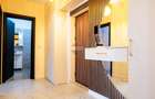 Vanzare apartament 2 camere, complet mobilat cu CT, Fundeni-Dobroesti