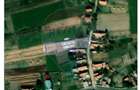 Teren Construcții intravilan de 1759 mp, în Sânnicolau Român - 1