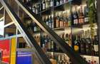 Spațiu comercial, de 140 mp, în Universitate - 7
