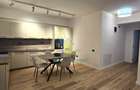 Apartament cu 3 camere semidecomandat în Aviației - 5