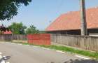 Casa la tara , Dangau Mare jud.Cluj - 2
