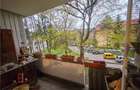 Apartament 3 camere, UMF, Cornisa, etaj 2, Targu Mures - 8