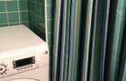 Apartament cu 3 camere semidecomandat în Văcăresti - 12