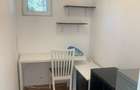 Casă cu 3 camere cu Teren 800 Mp în Vlădiceasca - 5