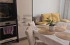 RECO Apartament 3 camere Decebal - 2
