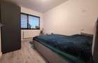 Apartament 3 camere cu parcare inclusa - 7