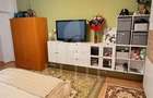 Apartament o camera în zona CALEA MANASTUR - 7