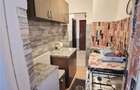 Garsonieră decomandată în Blașcovici - 5