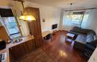 Apartament cu 2 camere decomandat în Girocului - 1