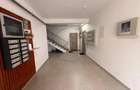 Apartament de inchiriat 2 camere decomandat - 9