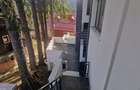 Apartament cu 2 camere semidecomandat în Central - 12