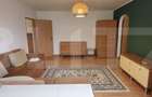 Apartament cu 2 camere semidecomandat în Bucovina - 6
