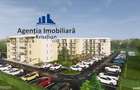 Apartamente noi cu 2 ?i 3 camere de vanzare - Zona Micro 16 - 3