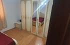 Casa de vanzare Buzau - 3