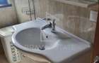 Apartament 3 camere, 70mp, intermediar, garaj, zona Intre Lacuri - 13