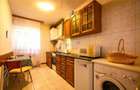 Apartament cu 4 camere decomandat în Central - 4