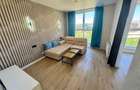 Apartament cu 2 camere în Lujerului - 3 Apartament cu 2 camere în Lujerului - 3